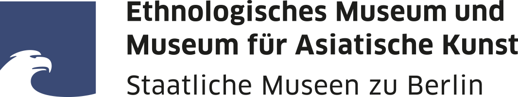 Ethnologisches Museum