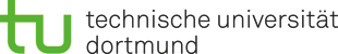 Technische Universität Dortmund