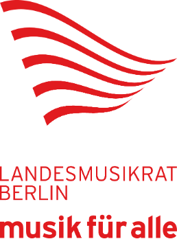 landesrat-fuer-musik